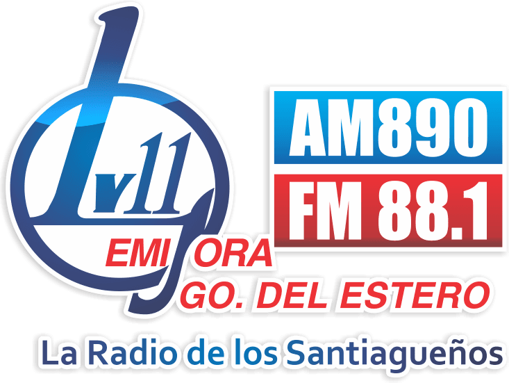 Radio LV11