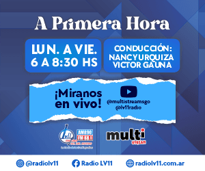 A Primera Hora