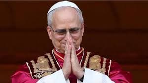 El Papa Francisco pidió frenar la guerra en Oriente Medio: "Es una vergüenza para la humanidad"