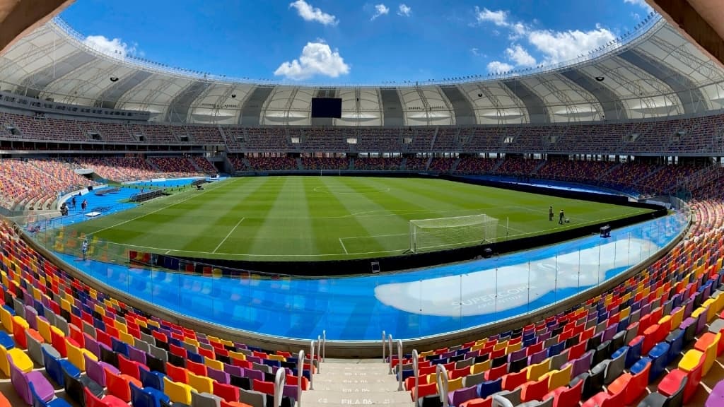 Lanzan la venta de entradas para Central Córdoba vs. Boca: precios y cómo conseguir tu lugar en el Madre de Ciudades
