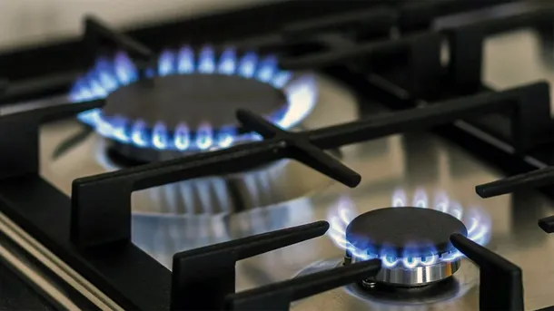 Nuevo golpe al bolsillo: el Gobierno aprobó aumentos en las tarifas de gas desde el 1 de mayo