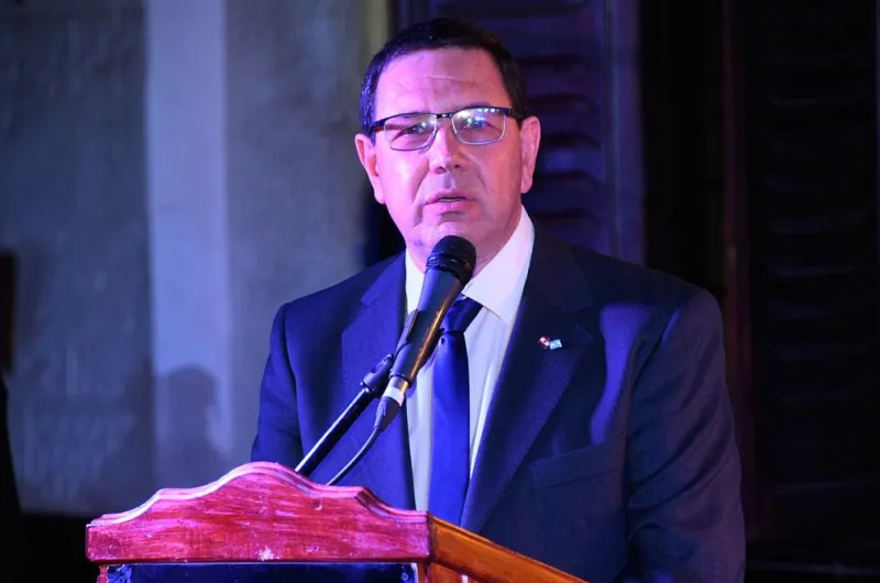 Entidades argentino-árabes repudian los operativos policiales realizados en viviendas de la comunidad musulmana en Buenos Aires