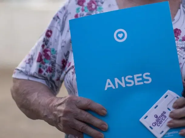 ANSES explica el procedimiento para consultar y cancelar las cuotas pendientes de sus créditos