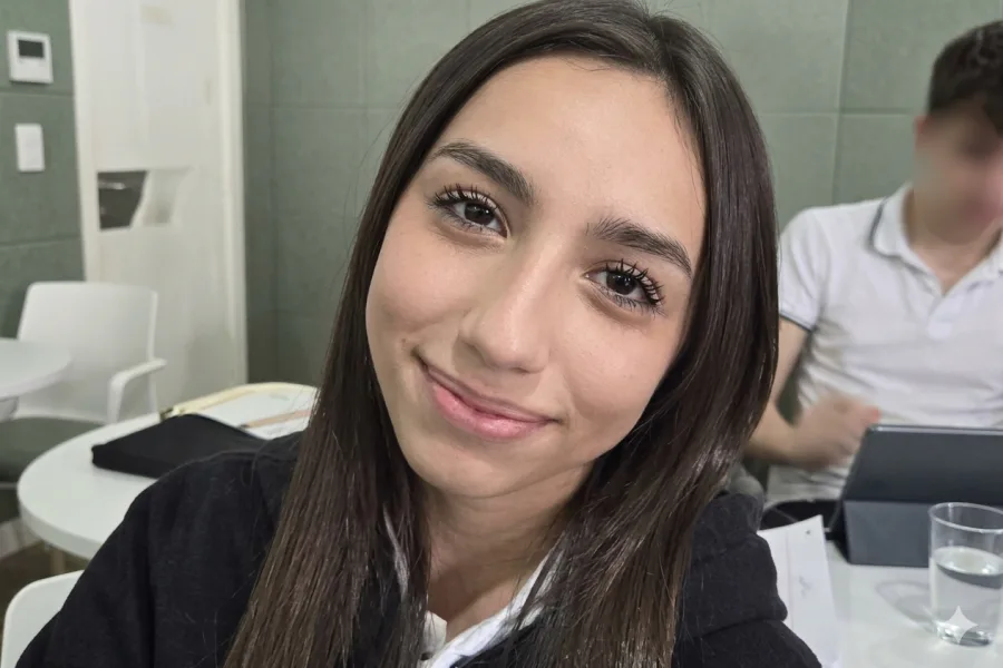 Imputarían por homicidio simple con dolo eventual a tres jóvenes por la muerte de Malena Sayavedra en Frías
