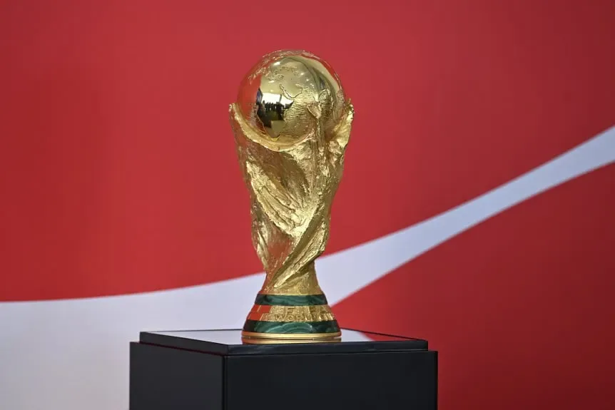 Un modelo matemático que acertó los últimos tres mundiales vaticina un campeón inédito para 2026