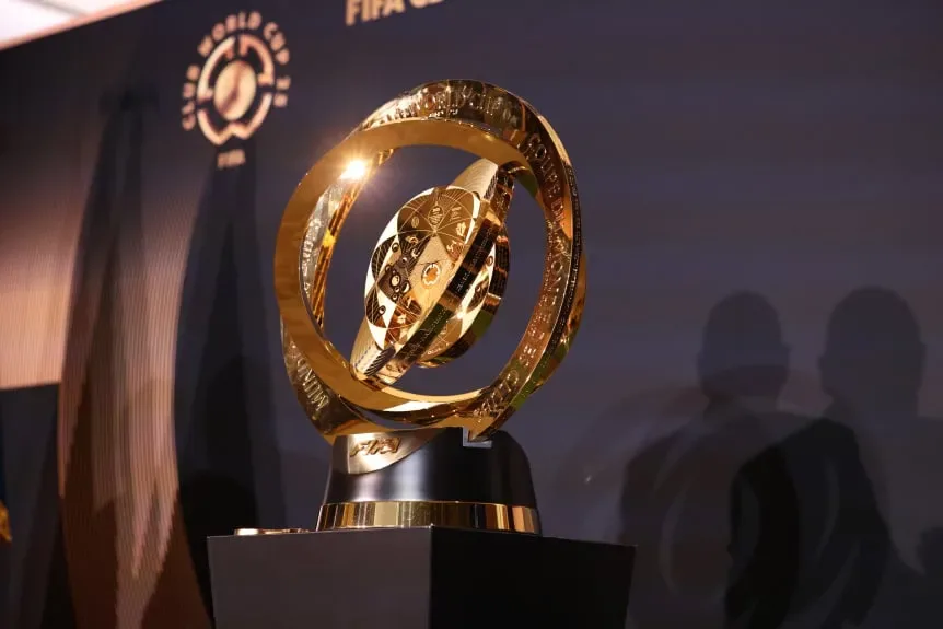 Así está el ranking para el Mundial de Clubes 2029 con Flamengo clasificado y los equipos argentinos en plena pelea