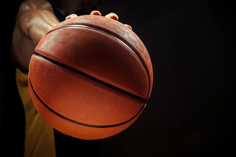 Básquet local: con una agenda cargada, hoy arranca la fecha 11 del Torneo Apertura