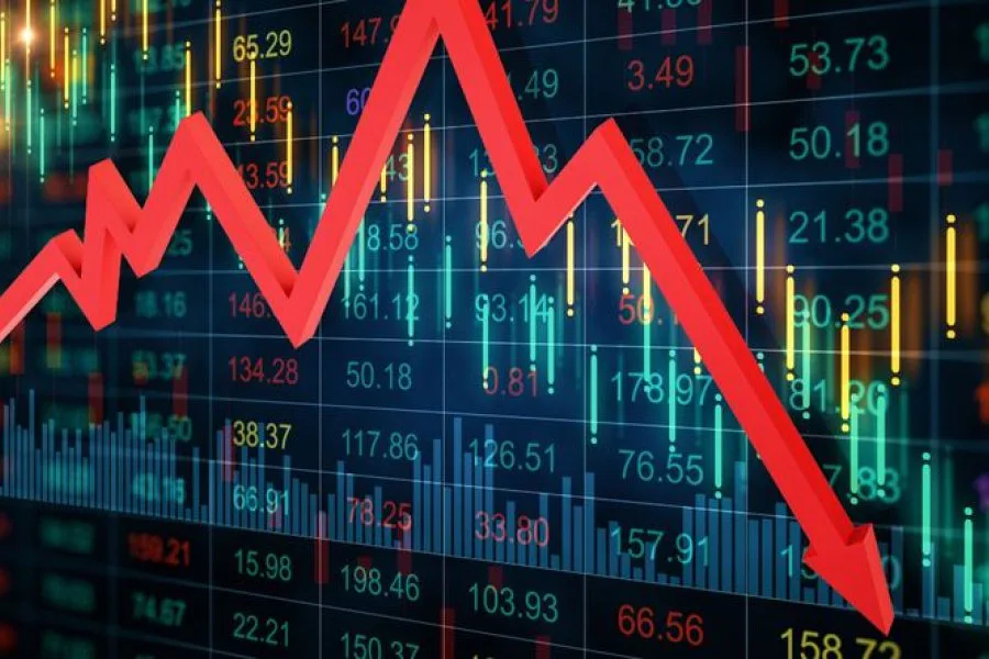 Optimismo en los mercados: el riesgo país perforó la barrera de los 500 puntos y es el más bajo desde febrero