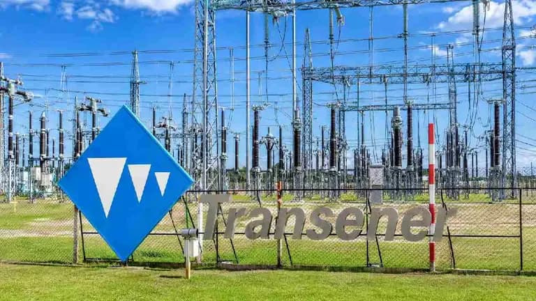 Privatización estratégica: el Gobierno adjudicó Transener a un consorcio privado por 356 millones de dólares