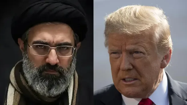 Máxima tensión en Medio Oriente: Irán lanzó un ultimátum a Estados Unidos y Trump rechazó el plan de paz