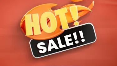 Especialista brinda claves para evitar estafas y ciberataques durante las ofertas del Hot Sale
