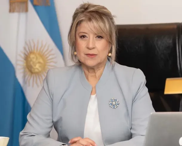 Ampliación de Tribuna Segura: deudores alimentarios y personas violentas no podrán ingresar a los estadios