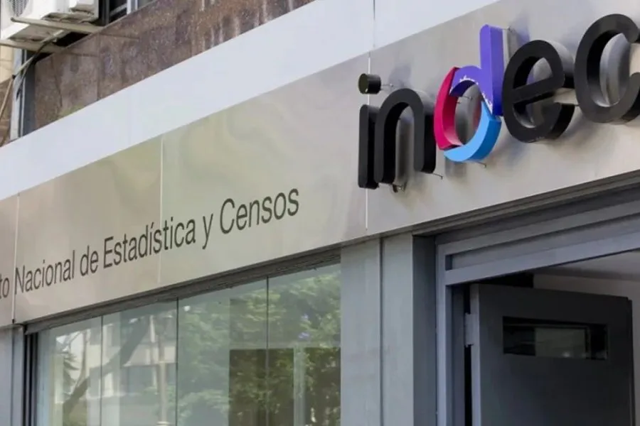 Expectativa por el dato del INDEC: la inflación de abril perforaría el piso del 3%