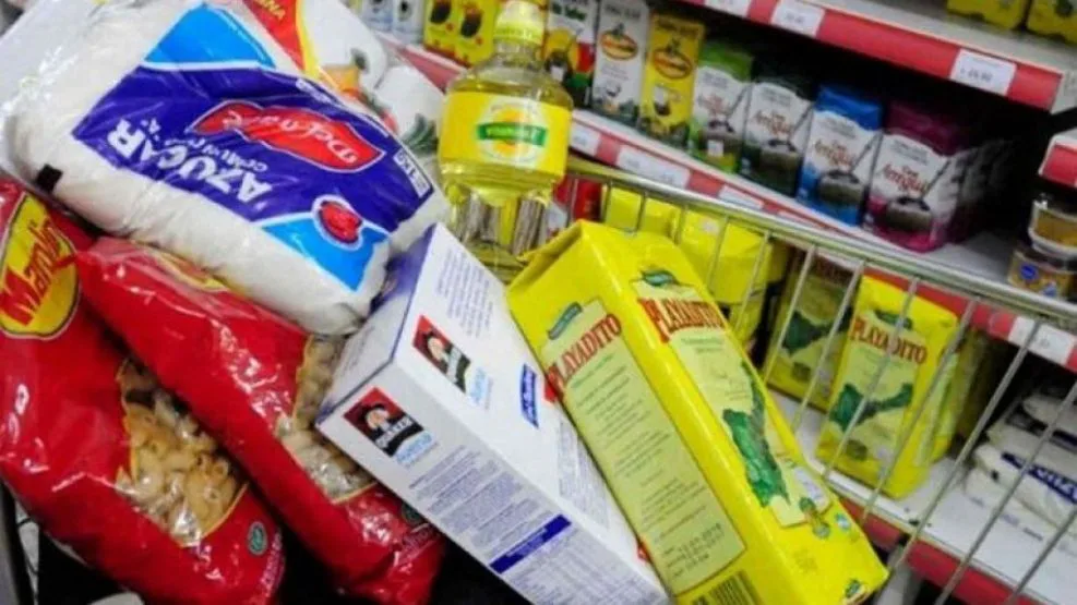 El INDEC confirmó que la inflación de abril fue del 2,6% y una familia necesitó casi 1,5 millones de pesos para no ser pobre