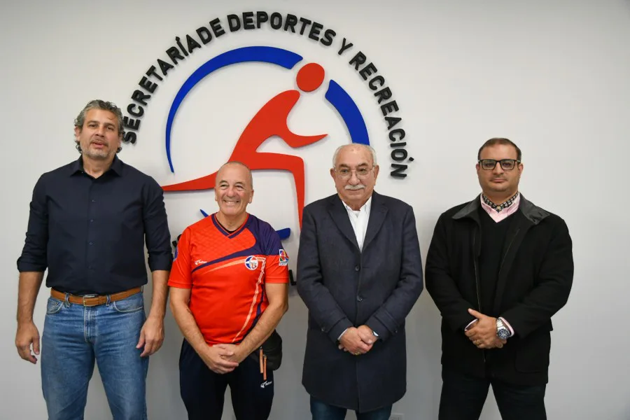 Santiago del Estero recibirá a los mejores arqueros del país en el Torneo Nacional de Tiro con Arco Madre de Ciudades