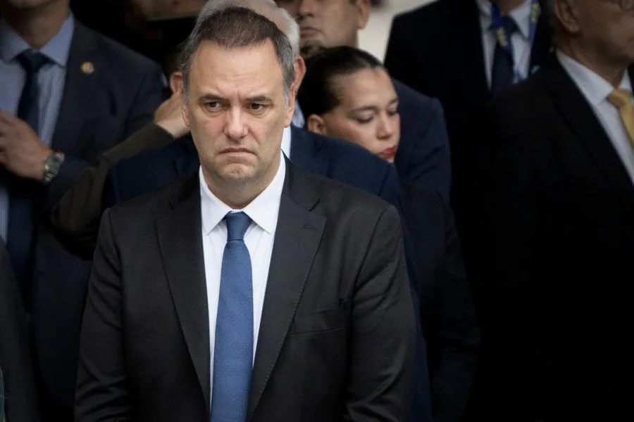 La causa contra Adorni sumó facturas y comprobantes por remodelaciones millonarias