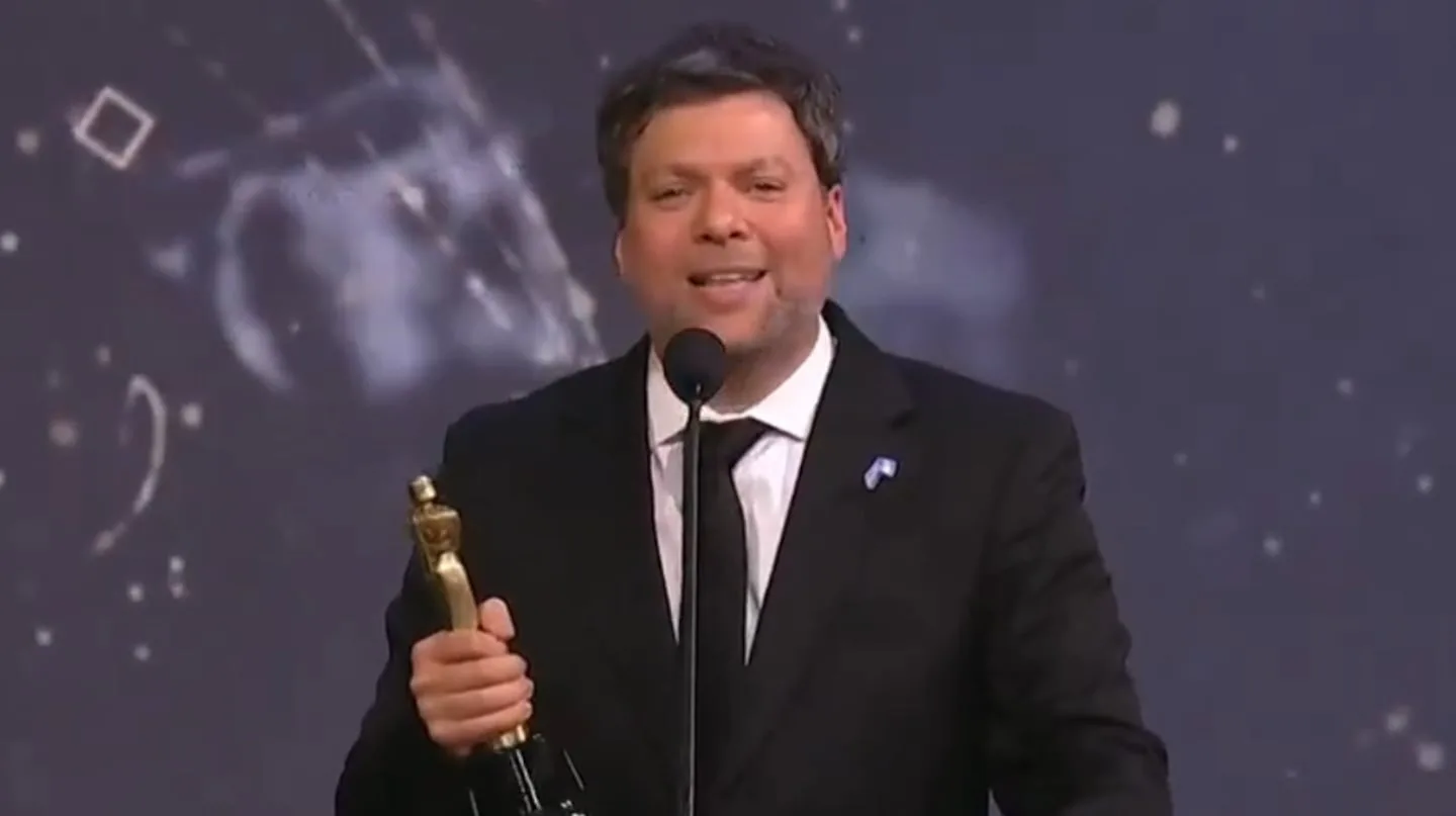 Martín Fierro 2026 a la televisión abierta: la lista de ganadores en la gran noche de Guido Kaczka