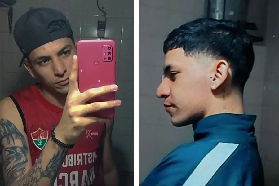 Conmoción y dolor en Los Juríes tras la trágica muerte de un joven de 24 años en un accidente de moto