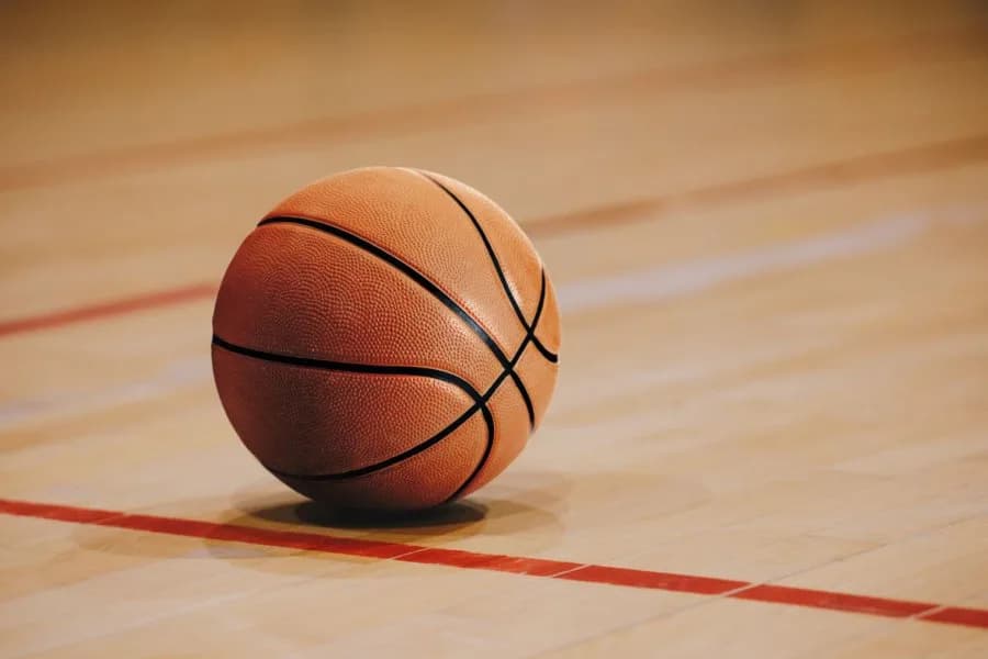 Semana a puro parqué: comenzó la fecha 13 del básquet local y concluye la primera rueda del torneo