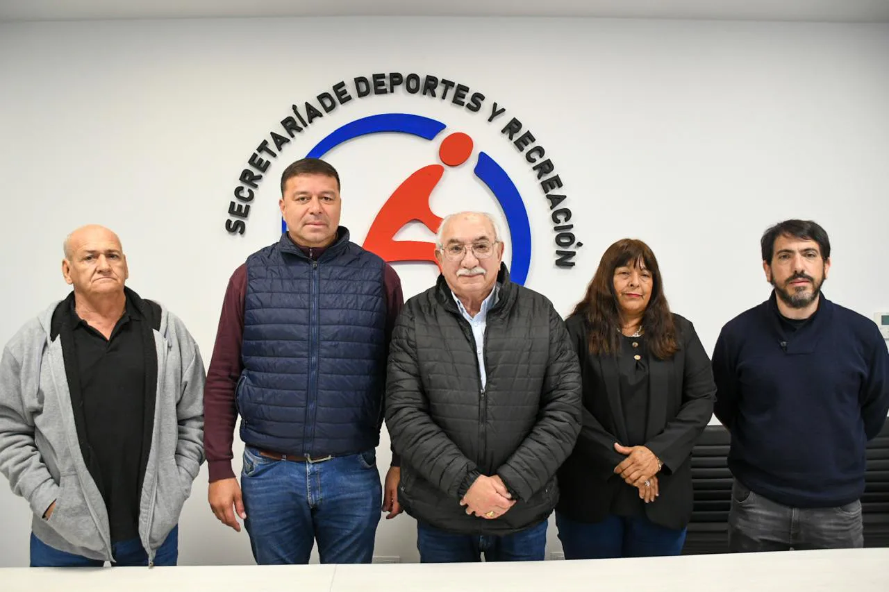 El rugido de los motores llega al departamento Banda: Antajé y El Aibe serán sedes de la 3° fecha del Rally Santiagueño