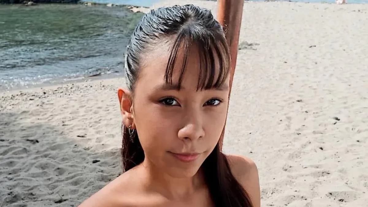 Trágico final en Córdoba: Encontraron muerta a Agostina Vega, la adolescente de 14 años que estaba desaparecida
