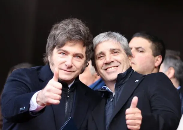 El Gobierno reglamentó el polémico Fondo de Asistencia Laboral para financiar despidos en el sector privado