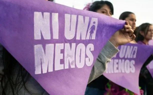 Amnisía Internacional alertó por el desmantelamiento de políticas de género a once años del Ni Una Menos