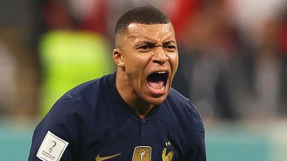 Cortocircuito en la Selección de Francia antes del Mundial: los jugadores plantaron un fuerte reclamo por las entradas