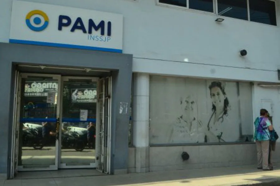 Masiva renovación en el PAMI de Santiago del Estero: en medio del ajuste a jubilados, desplazaron a jefes de agencias del interior