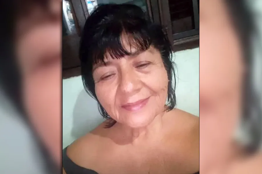 Grave denuncia de las hijas de Ramona Medina: "No creemos que una sola persona haya podido hacer todo esto sola"