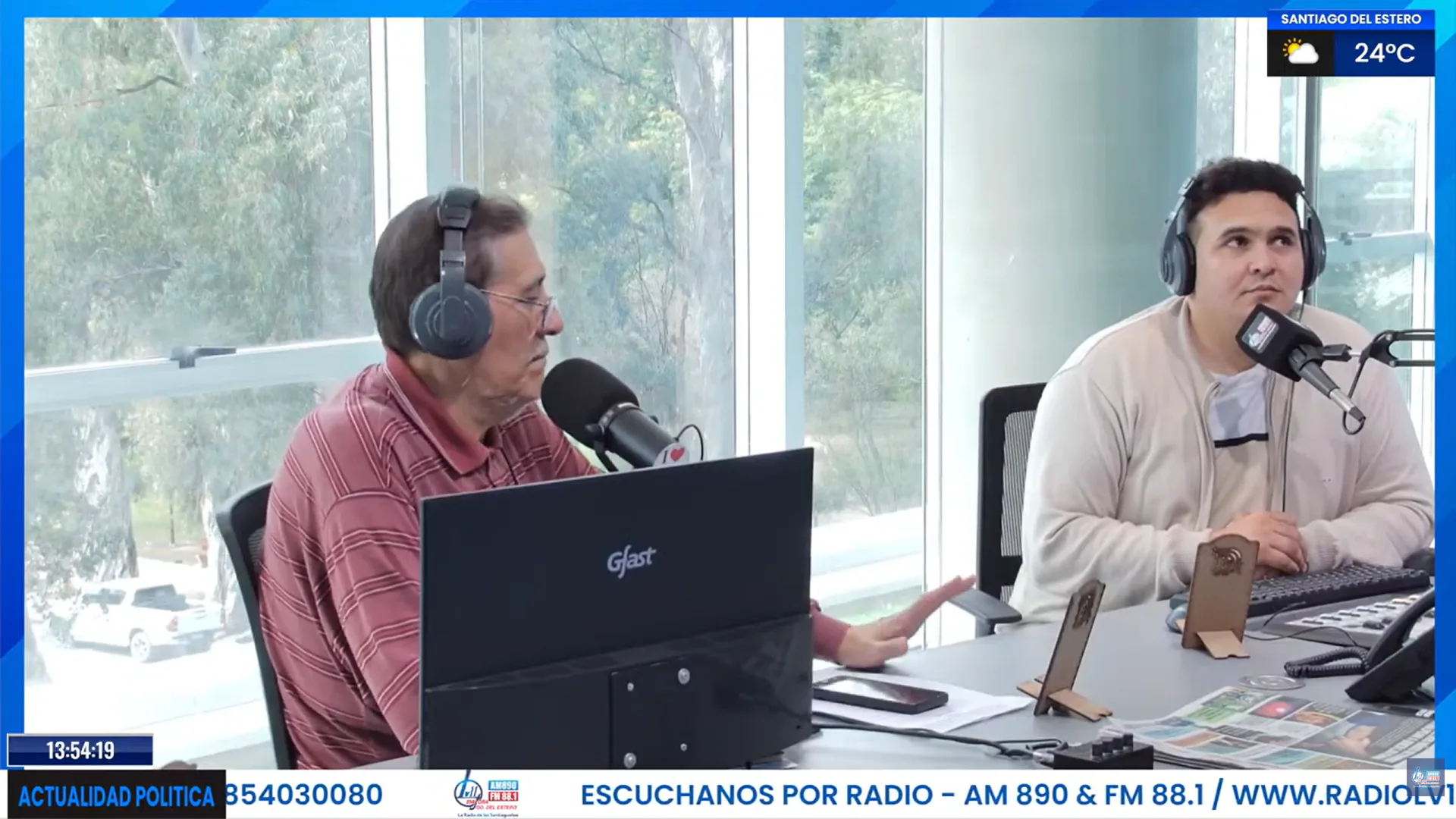 Advierten sobre la suba de insumos y estiman que el kilo de pan podría aumentar en Santiago