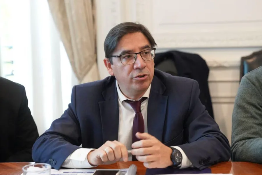 Fracasó la paritaria universitaria: el Gobierno exigió retirar la demanda ante la Corte a cambio de un aumento del 24%
