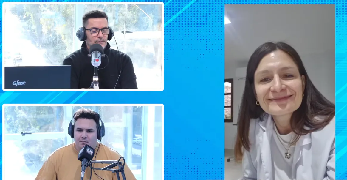 Alerta de especialistas: advierten que el uso de anteojos de farmacia o "truchos" provoca severos daños en la visión