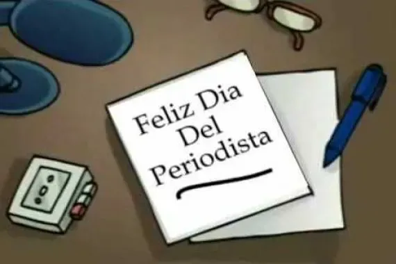 El Multimedio celebra el Día del Periodista ratificando su compromiso inquebrantable con los santiagueños