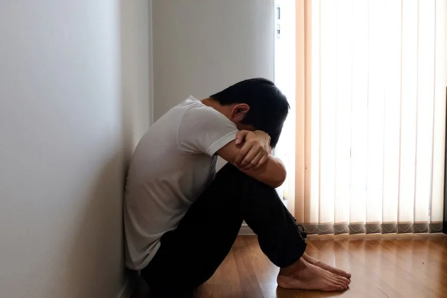 Argentina registró un fuerte aumento de suicidios y activó la máxima alerta sanitaria