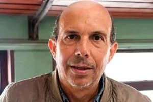 Brasil: procesaron formalmente por racismo al arquitecto santiagueño detenido en Minas Gerais