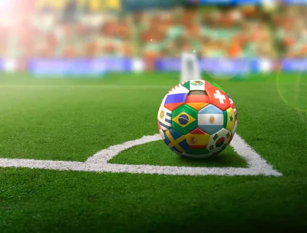 El Mundial cumplió 1.000 partidos: Japón goleó en un hito histórico de las Copas del Mundo