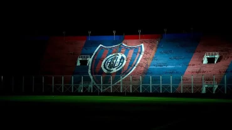 Alarma en San Lorenzo: la dirigencia de Culotta reveló un pasivo de 100 mil millones de pesos y 96 juicios activos