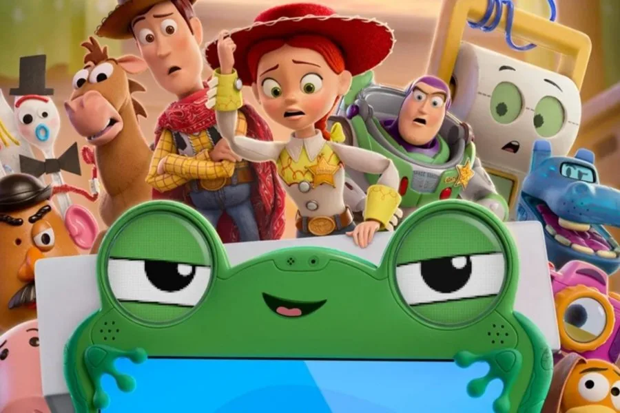 Toy Story 5 tuvo un arranque arrollador en los cines y va camino a romper récords de taquilla
