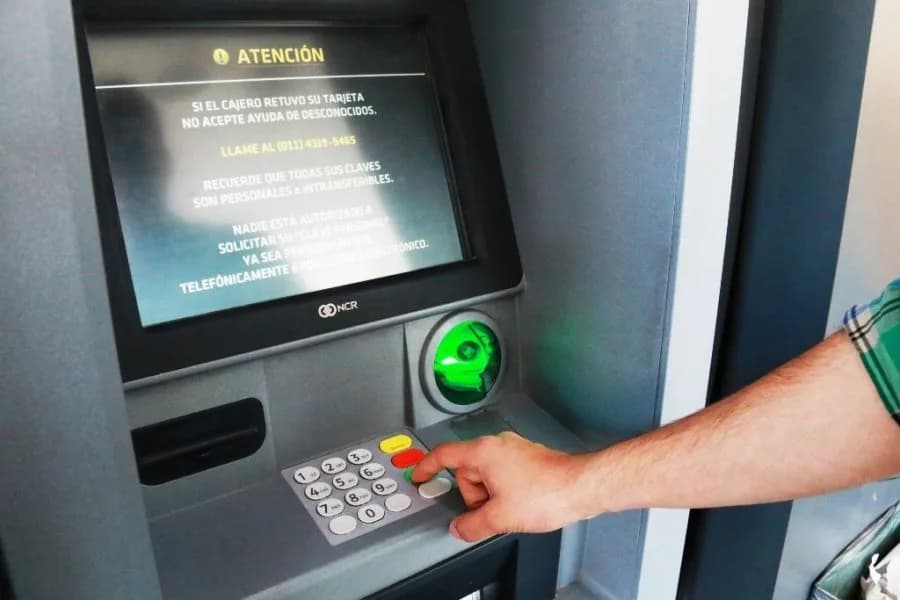 Cronograma de ANSES: quiénes perciben sus haberes y el aguinaldo este miércoles 24 de junio en la provincia