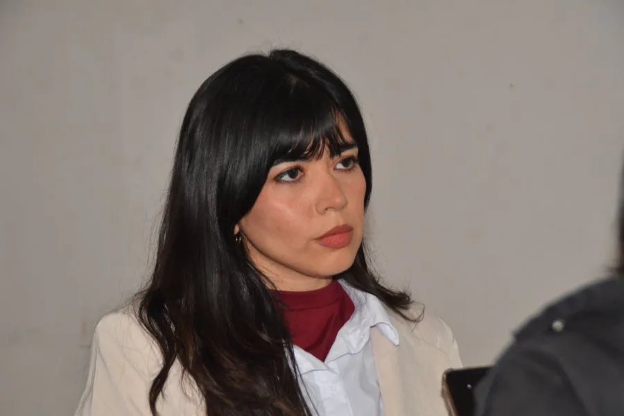 Conflicto por terrenos: Libres del Sur exige explicaciones al Municipio por las demoras con los damnificados del barrio Salta Prolongación