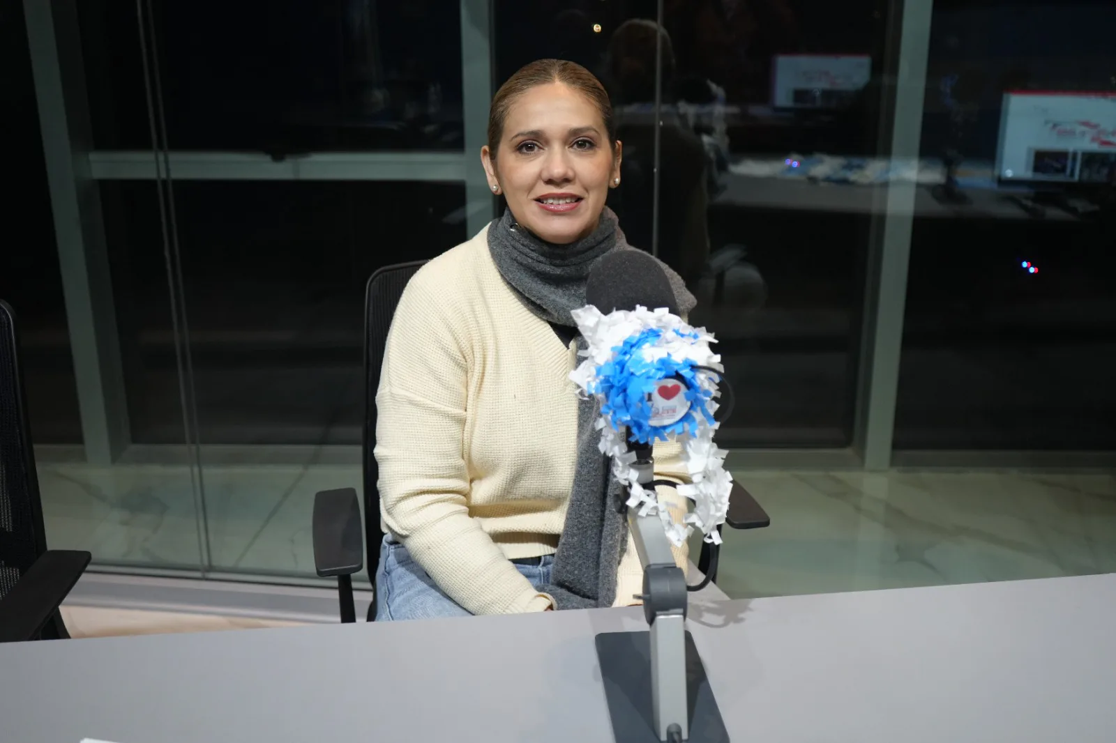 "El homeschooling es una práctica de élite y desregulada": la Lic. Giselle Arduino analizó los vacíos y desafíos del sistema educativo