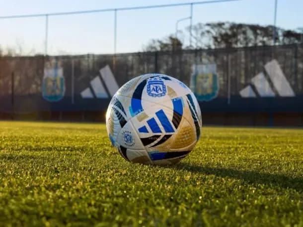 La Liga Profesional confirmó el cronograma: cómo será el debut de los grandes en el Torneo Clausura 2026