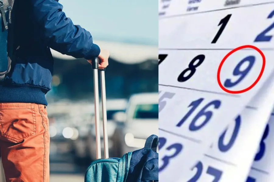 Se viene un fin de semana XXL: todo lo que tenés que saber sobre el feriado de julio y el puente turístico