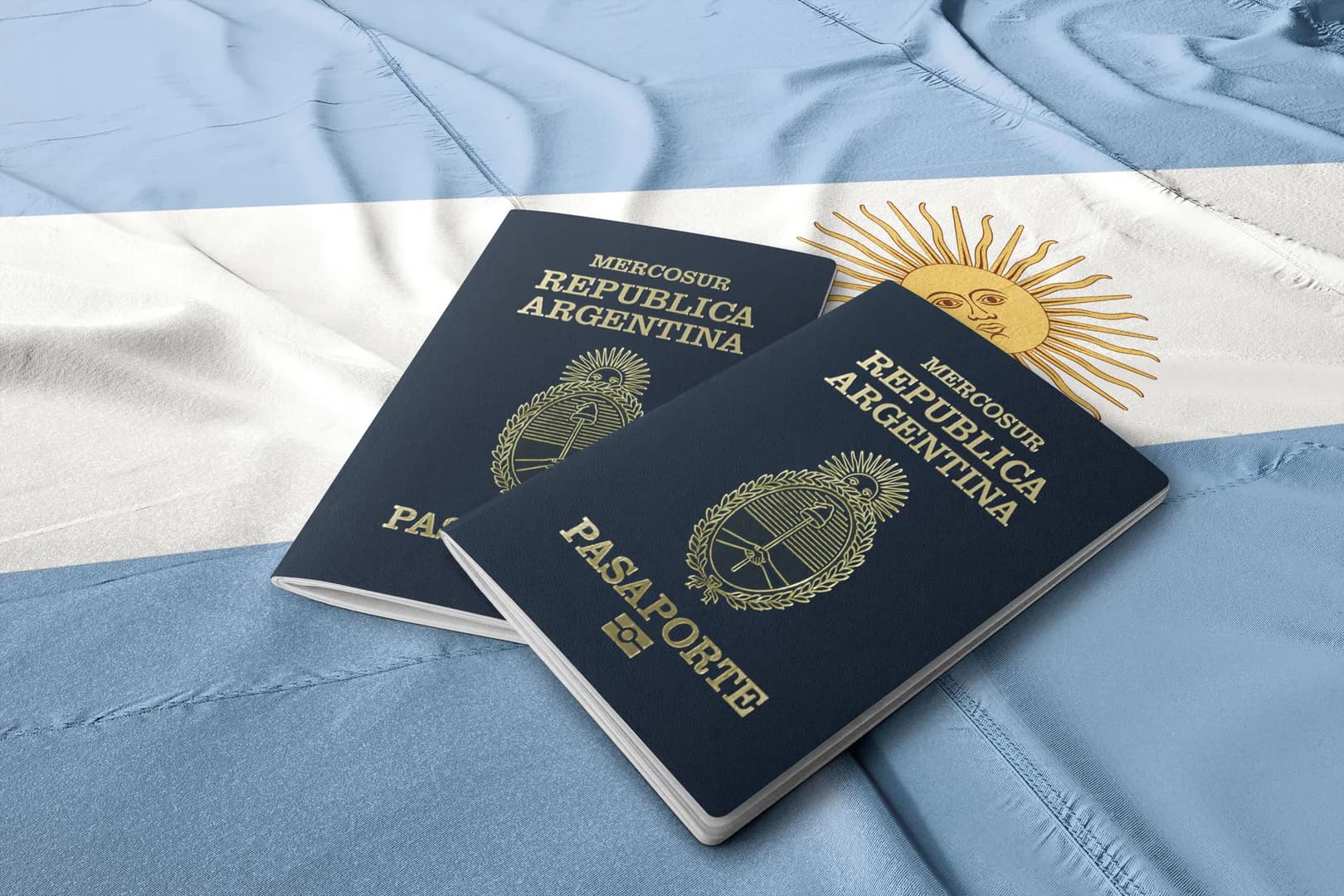 Proyecto oficial: El Gobierno evalúa un programa de ciudadanía a cambio de inversiones para captar divisas