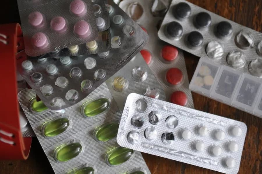 Suba de medicamentos complica el acceso a tratamientos en el país