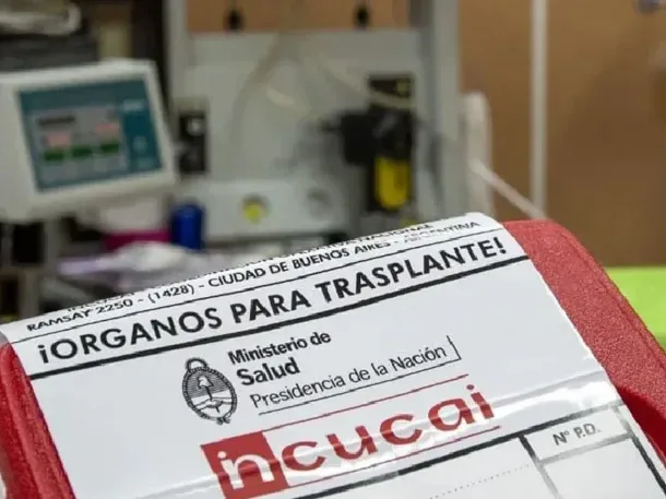 El Incucai aprobó un nuevo esquema de costos y facturará sus estudios especializados a obras sociales y prepagas