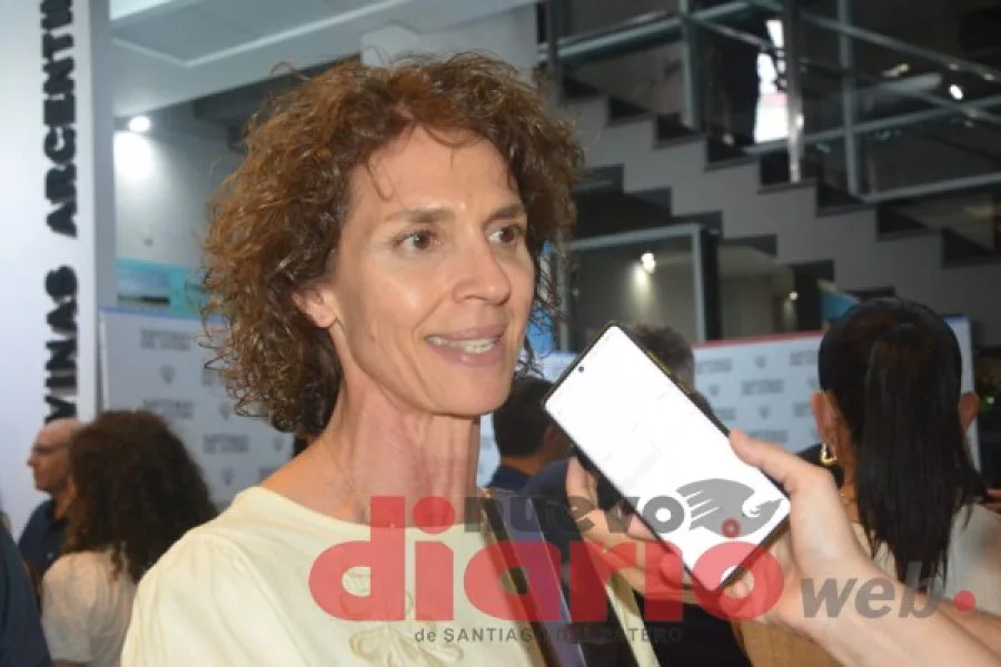 El Frente Encuentro Cívico oficializó su lista de candidatos para las elecciones en Las Termas de Río Hondo