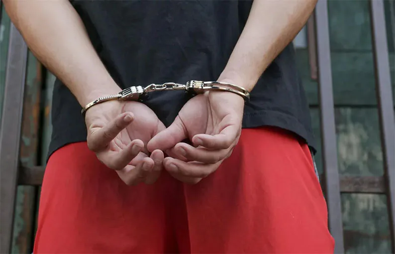 La UNSE realizará un panel de debate sobre la reforma de la ley de conflictividad penal juvenil