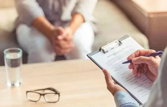 Aumentan las consultas psicológicas en la provincia por secuelas y estrés postraumático tras accidentes de tránsito